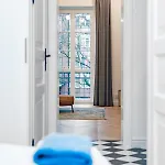 Apartament Slowackiego By Your Freedom فندق