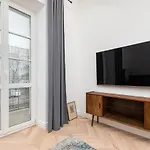 Apartament Slowackiego By Your Freedom فندق *