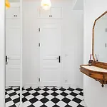 Apartament Slowackiego By Your Freedom *