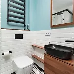 Apartament Slowackiego By Your Freedom فندق *