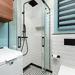 Hotel Apartament Slowackiego By Your Freedom *
